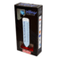 Jetflow Eagle Hydration Kit