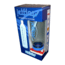 Jetflow Raptor Hydration Kit