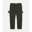 Jetty Acadia Travel Pant, Army, 31, 28590
