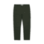 Jetty Acadia Travel Pant, Army, 31, 28590