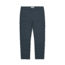 Jetty Acadia Travel Pant, Indigo, 34, 28575