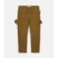 Jetty Acadia Travel Pant, Khaki, 30, 28535