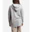 Jetty Aster Hoodie - Womens, Sage, Extra Small, 29243