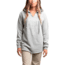 Jetty Aster Hoodie - Womens, Sage, Extra Small, 29243