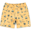 Jetty Bayside Poolshort - Mens, Sun, Large, 33599