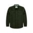 Jetty Breaker Flannel - Mens, Small, Military, 27328