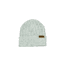 Jetty Cleat Beanie, Heather Grey, One Size, 28348