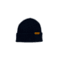 Jetty Cleat Beanie, Navy, One Size, 28350