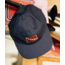 Jetty Diver Snapback, Navy, One Size, 28761
