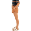 Jetty Dune Short - Womens, Brown, Medium, 33079