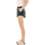 Jetty Dune Short - Womens, Navy, Medium, 33058