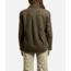 Jetty Eastbay Twill - Womens, Military, Small, 27024