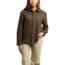 Jetty Eastbay Twill - Womens, Military, Small, 27024