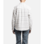 Jetty Eastbay Twill - Womens, White, Extra Small, 27013