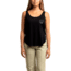 Jetty Essence Tank - Womens, Black, Large, 26898