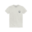 Jetty Essence Tee - Mens, Heather Grey, Small, 26138