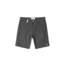 Jetty F20 Polywog Hybrid Walkshorts - Mens, Charcoal, 30, 9635