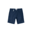 Jetty F20 Polywog Hybrid Walkshorts - Mens, Navy, 28, 9644