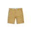 Jetty F20 Stroll Chino WalkShorts - Mens, Khaki, 40, 10803