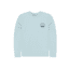 Jetty Grom Essence UV Long Sleeve Tee - Kids, Light Blue, YM, 26703