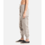 Jetty Hammonasset Pants - Women's, 12 US, Taupe, 29000