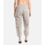 Jetty Hammonasset Pants - Women's, 12 US, Taupe, 29000