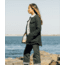 Jetty Hawser Jacket - Womens, Army, Medium, 28816