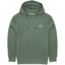 Jetty Holgate Hoodie - Mens, Agave, Small, 27732