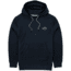 Jetty Holgate Hoodie - Mens, Graphite, Large, 27698
