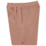 Jetty Holocene Short - Mens, Mauve, Medium, 32525