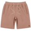 Jetty Holocene Short - Mens, Mauve, Medium, 32525