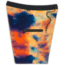 Jetty Holyoke Performance Boardshort - Mens, Sunset, 32, 31858
