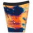 Jetty Holyoke Performance Boardshort - Mens, Sunset, 32, 31858