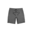 Jetty Jetty Siesta Shorts - Mens, Charcoal, Extra Large, 16892