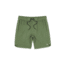 Jetty Jetty Siesta Shorts - Mens, Olive, Large, 25407