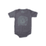 Jetty Kegger Jumper - Kids, Slate, 3-6 Mos., 26823