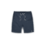 Jetty Madison Beach Shorts Mens, Indigo, 36, 15272