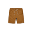 Jetty Madison Beach Shorts Mens, Khaki, 2XL, 25953