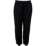 Jetty Mellow Sweatpants - Womens, Black, Small, 29340