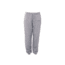 Jetty Mellow Sweatpants - Womens, Heather Grey, Extra Small, 29350