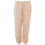 Jetty Mellow Sweatpants - Womens, Taupe, Medium, 29364