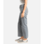 Jetty Meridian Pants - Women's, 0 US, Storm, 28949