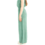 Jetty Montauk Pant - Womens, Green, Extra Small, 33246