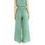 Jetty Montauk Pant - Womens, Green, Extra Small, 33246