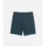 Jetty Mordecai Utility Short - Mens, Indigo, 38, 32427