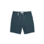Jetty Mordecai Utility Short - Mens, Indigo, 38, 32427
