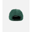 Jetty National Snapback, Forest Green, One Size, 28408