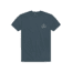 Jetty Octopod Tee - Mens, Indigo, Medium, 26219