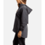 Jetty Offshore Jacket - Womens, Graphite, Medium, 28891