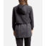 Jetty Offshore Jacket - Womens, Graphite, Medium, 28891
